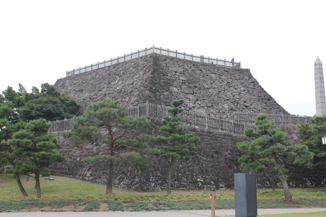 甲府城-2.jpg