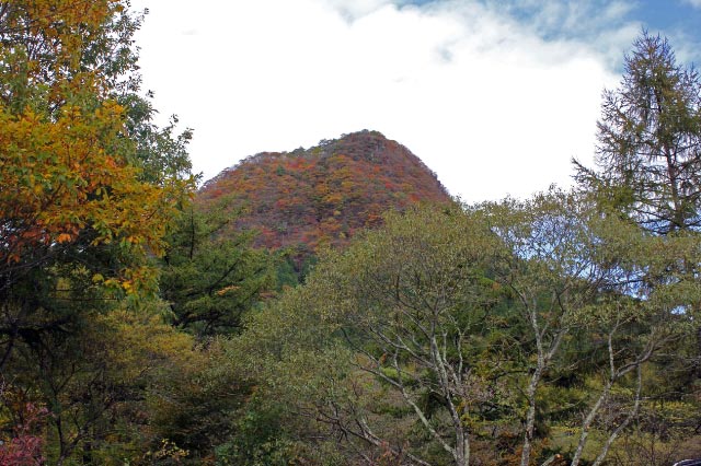 烏帽子岳-1.jpg