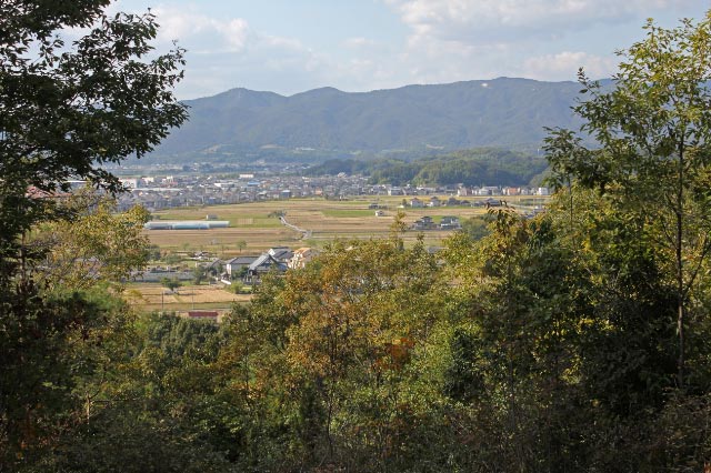 高松城址-1.jpg