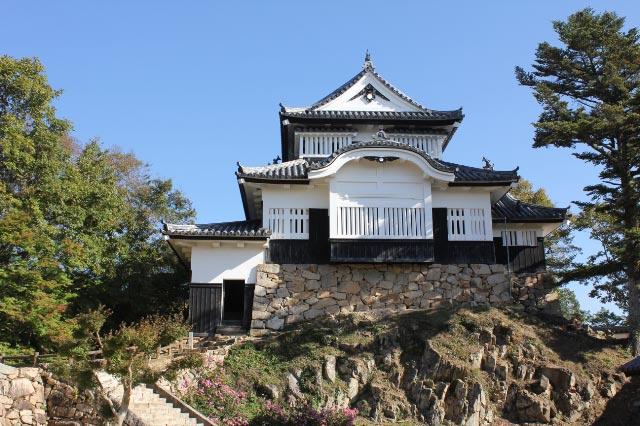 備中松山城-2.jpg