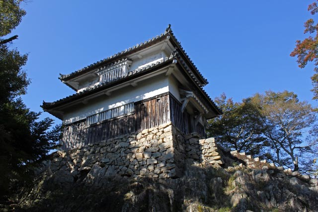 二の櫓-1.jpg