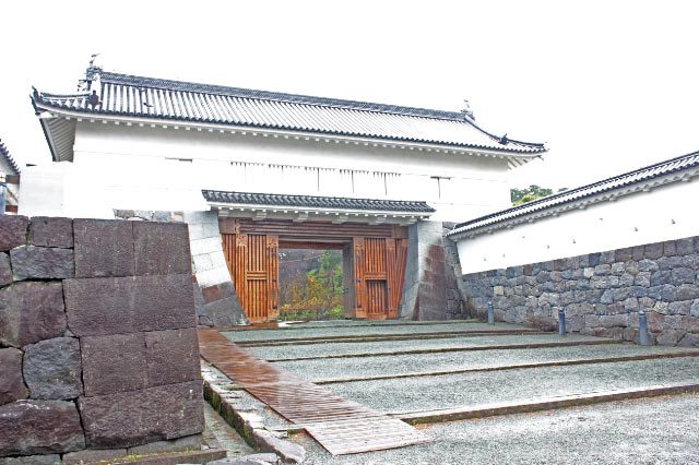 銅門-1.jpg