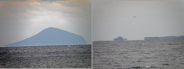 大島-1.jpg