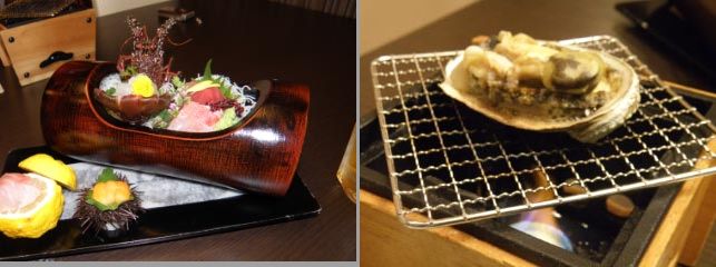 料理-1.jpg