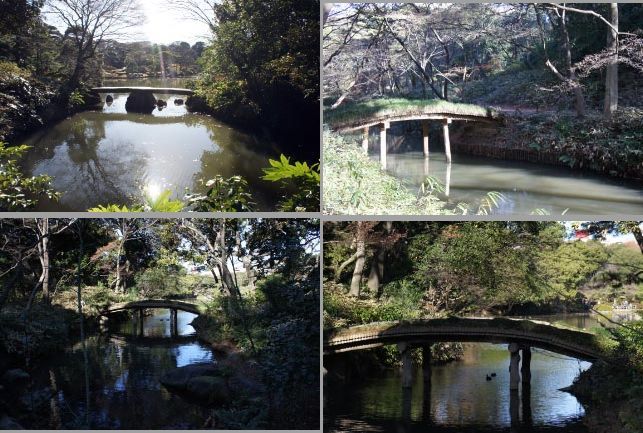 橋-1.jpg