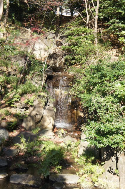 古河邸-3.jpg