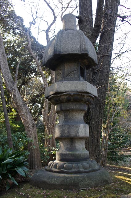 濡鷺型灯篭-1.jpg