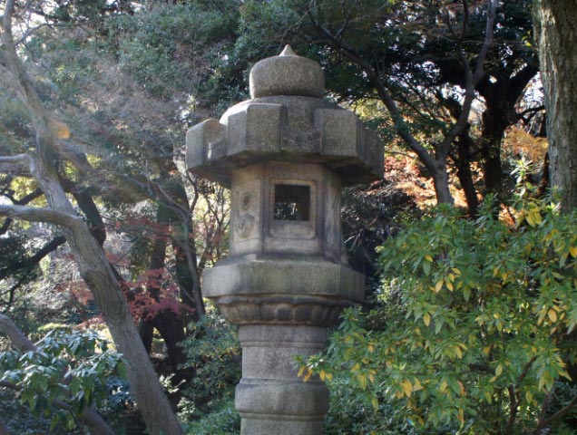 泰平型灯篭-1.jpg