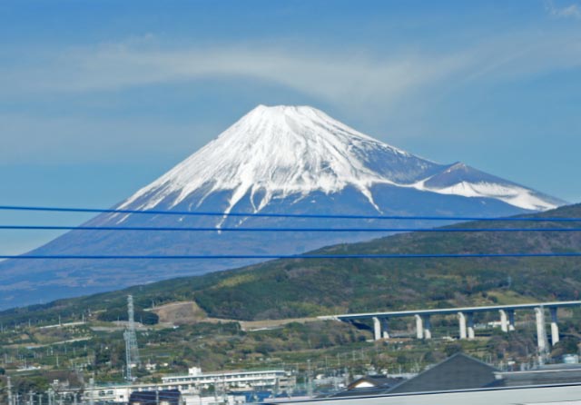 富士山-1.jpg