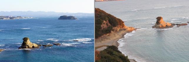 島-1.jpg