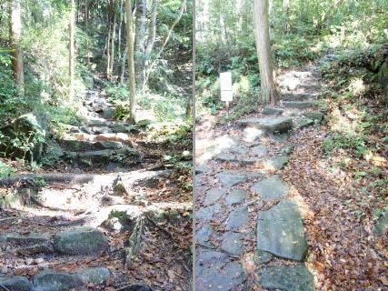 熊野古道-1.jpg