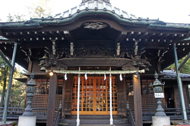 三囲神社-1.jpg