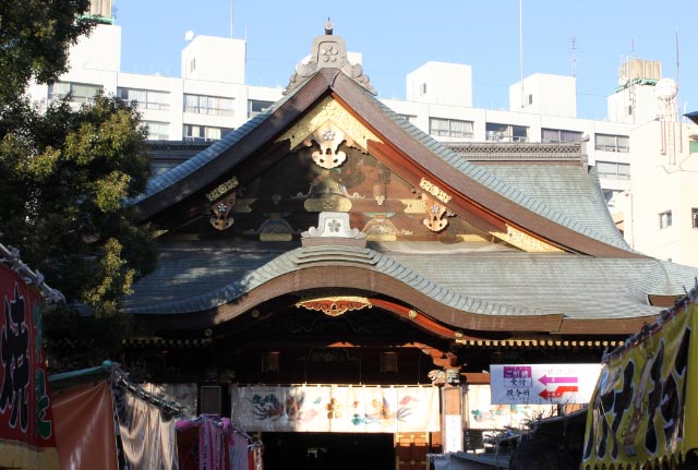 湯島天神-1.jpg