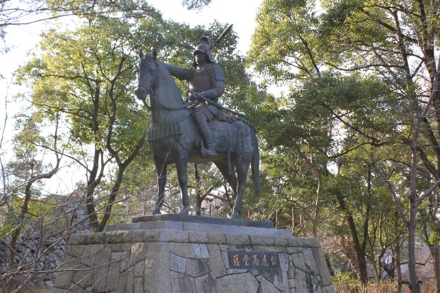津城-3.jpg