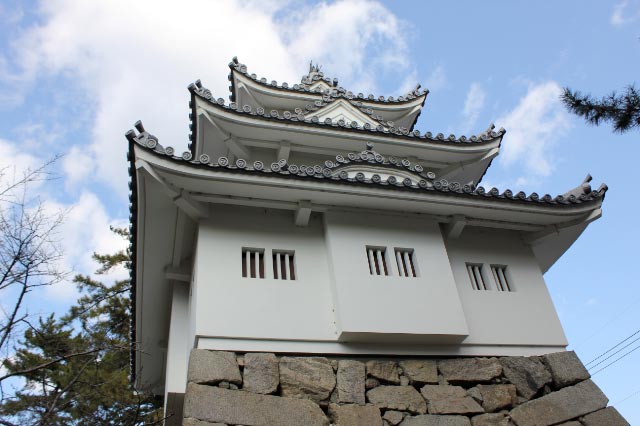 津城-1.jpg