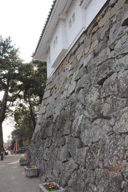 津城-2.jpg