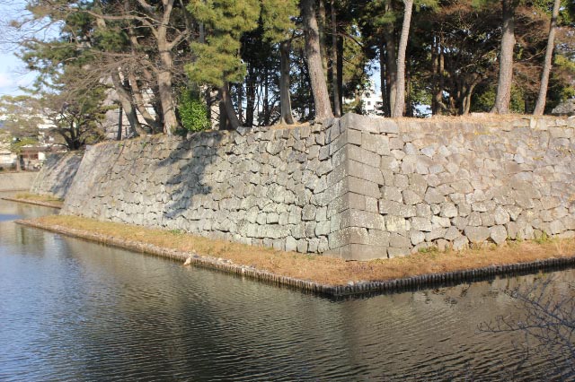 津城-4.jpg