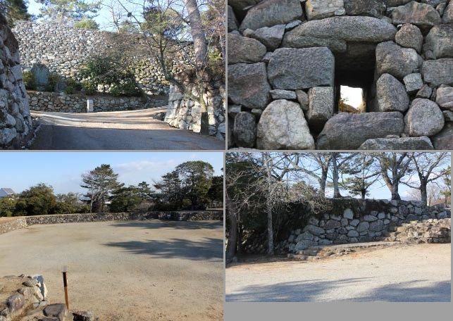 松坂城-1.jpg