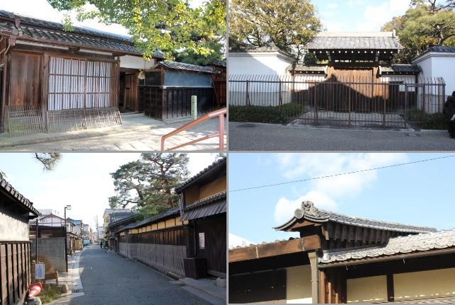 松坂の町-1.jpg