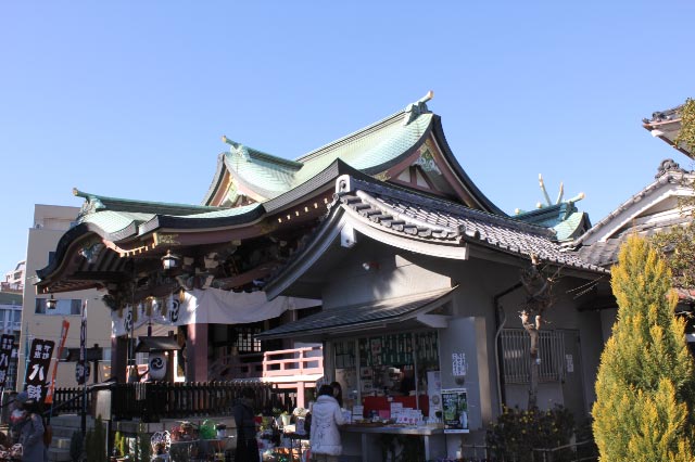 今戸神社-2.jpg
