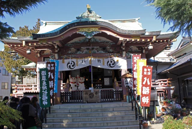 今戸神社-1.jpg