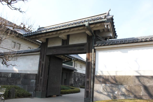 皇居2011.01.29_5679.jpg
