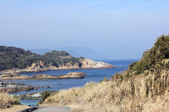 爪木崎-1.jpg