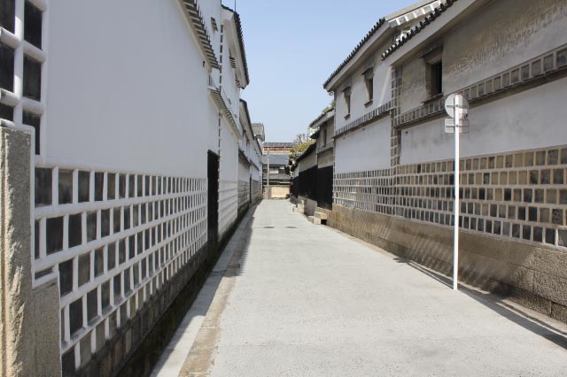 倉敷-2.jpg