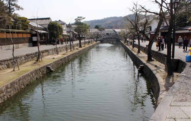 倉敷-1.jpg