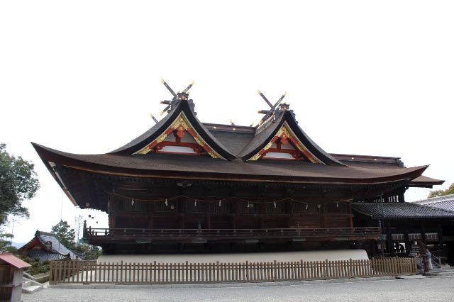 吉備津宮-1.jpg