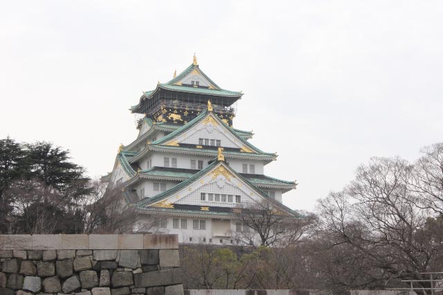 大阪城-2.jpg