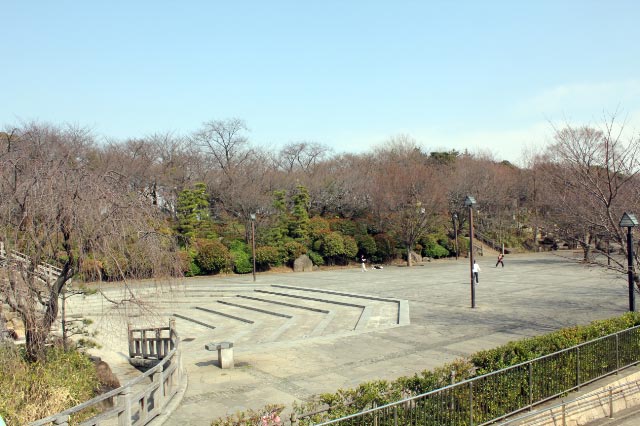 公園-1.jpg