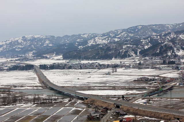 雪景色-1.jpg