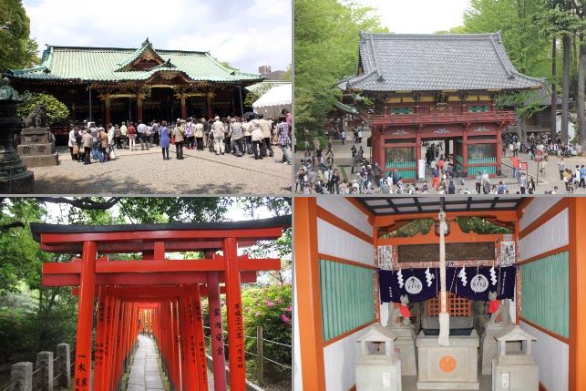神社-3.jpg