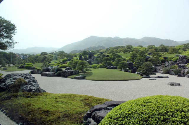 庭園1-1.jpg