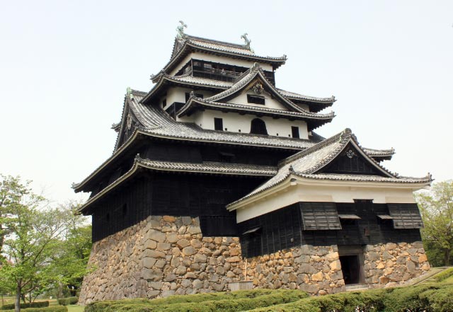 松江城-1.jpg