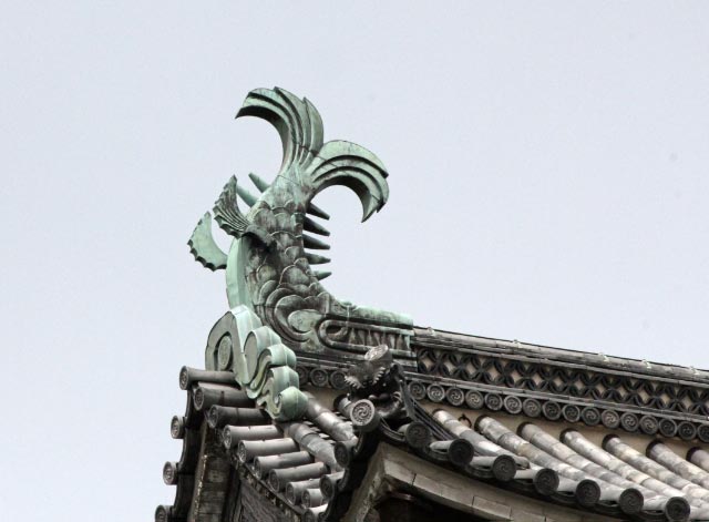 鯱鉾-1.jpg