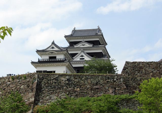 大洲石垣-1.jpg