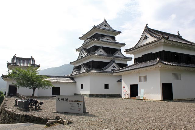 大洲城-1.jpg