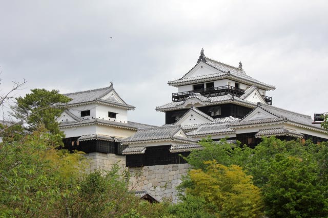 松山城-1.jpg