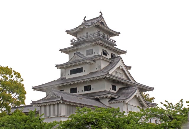 今治城-1.jpg