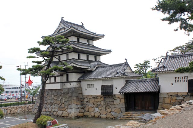 月見櫓-1.jpg