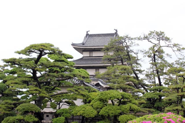 艮櫓-1.jpg