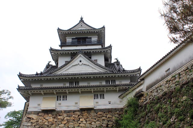 高知城天守閣-1.jpg