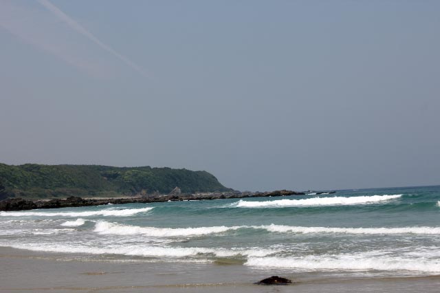 ³¤-1.jpg