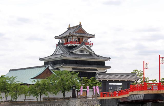 清州城-1.jpg