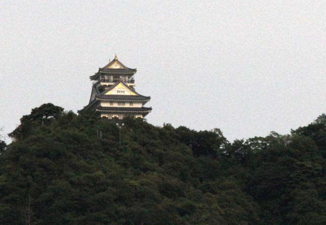岐阜城-1.jpg