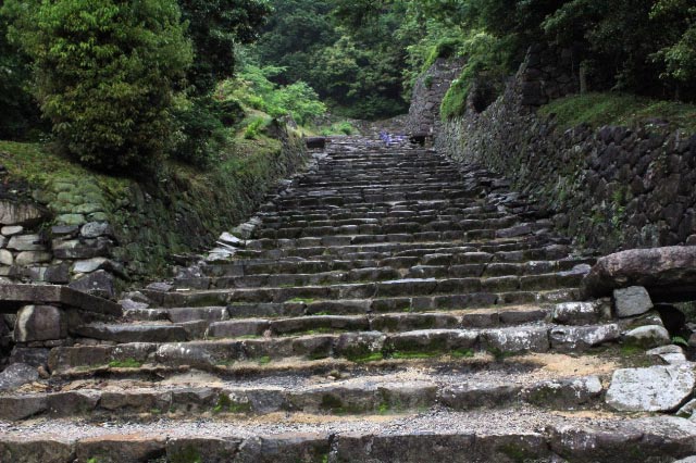 安土城階段-1.jpg