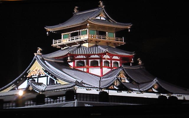 安土城-1.jpg