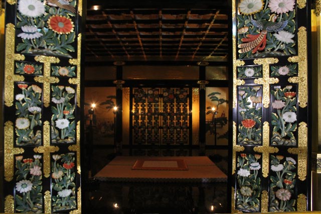 安土城内部-1.jpg